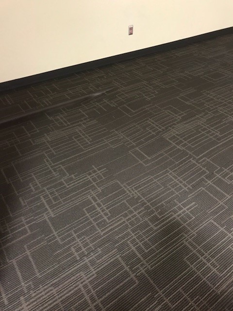 utep starnet flooring image